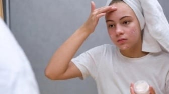 4 Pelembab Gel Berbahan Panthenol untuk Kulit Berminyak dan Redakan Redness