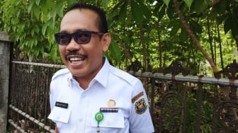 Rp20 Miliar Tunggakan P2KM: Pemkot Bandar Lampung Janji Lunasi Hutang Kesehatan di 2 RSUD