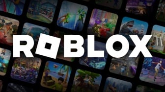 Gamers vs Pemerintah: Polemik Pemblokiran Roblox yang Kontraproduktif