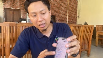 Takut Sanksi Pidana dan Denda, Hotel di Mataram Terpaksa Harus Bayar Royalti