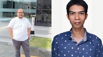 Keluar dari Bayang-Bayang Perlambatan Global, Ekonomi Indonesia Tancap Gas di Triwulan II 2025