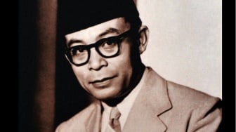 Bung Hatta, Ekonomi Kerakyatan, dan Misi Besar Membangun Kesejahteraan
