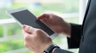 5 Rekomendasi Tablet Baterai Tahan Lama Mulai Rp2 Jutaan, Cocok untuk Pekerja Lapangan
