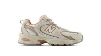 Sepatu New Balance 530 Ori Made in Mana? Ini Tips Membedakan Produk Asli vs KW