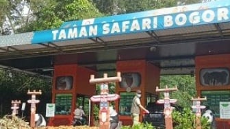 5 Promo Jelang 17 Agustus 2025, Ada Makanan Hemat hingga Tempat Wisata!