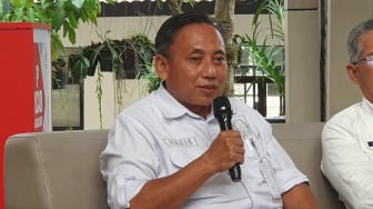 Efek Mortir Jumbo di Sleman: 13 Rumah Rusak, Kompensasi Diberikan