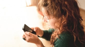 Generasi Z, UMKM, dan Era Digital: Kolaborasi yang Bikin Bisnis Naik Level