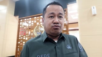 Sengketa Lahan 52 Hektare di Makassar, Pelapor dan Terlapor Sudah Tiga Kali Dipanggil Polisi