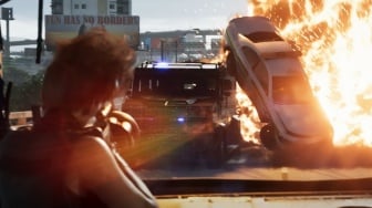 Ada Penundaan GTA 6 Kedua? Bos Take-Two Yakin Peluncurannya Tepat Waktu