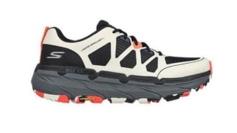 6 Rekomendasi Sepatu Skechers Pria Terbaik Agustus 2025, Nyaman dan Awet