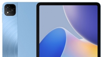 5 Rekomendasi Tablet dengan Kamera Terbaik, Anti Buram Harga Mulai Rp1 Jutaan