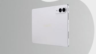 Lenovo Xiaoxin Pro GT Resmi Meluncur, Tawarkan Spesifikasi Layar Lebih Jernih Saat Gaming