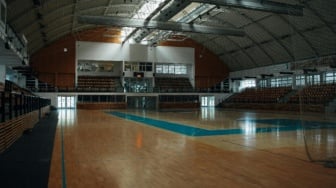 Teknologi dalam Dunia Futsal: Dari Analisis Video hingga Wearable Device