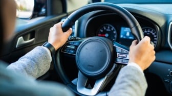 5 Pilihan Mobil Bekas Matic Rp50 Jutaan yang Irit dan Stylish untuk Pemula
