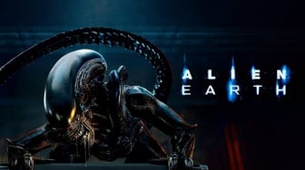 Sinopsis Alien: Earth, Prekuel yang Membawa Teror Xenomorph ke Bumi