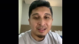 Viral Tamu Hotel Indonesia Pekalongan Diusir karena Tolak Biaya Tambahan