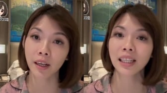 Mantan WNI Bongkar 'Jebakan' Imigrasi Indonesia, Sebut Orang Asing Dipalak Rp 30 Juta
