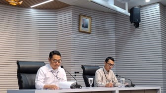 KPK Ungkap Agen Travel Terancam Tak Dapat Kuota Haji Jika Tak Bayar Setoran ke Kemenag