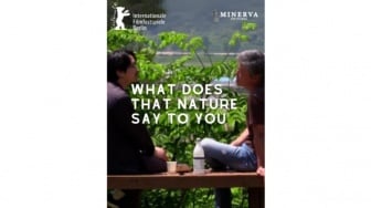 Review What Does That Nature Say to You: Calon Mertua yang Bikin Canggung