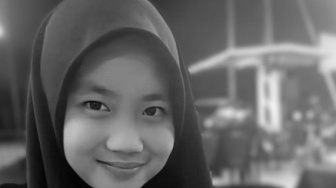 Kronologi Tewasnya Zara Qairina Penuh Kejanggalan, Apa Hasil Investigasi?
