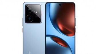 Tak Hanya Chipset Kencang, Realme GT 8 Diklaim Bakal Hadirkan Fitur Audio Terbaik