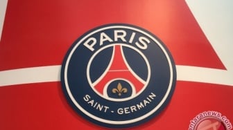 Sejarah Baru PSG Raih Piala Super Eropa 2025 Setelah Bangkit dari Ketinggalan Dua Gol