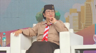 Setelah Merdeka, Indonesia Pernah Gunakan Uang Jepang dan Belanda Jadi Alat Pembayaran