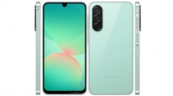 Spesifikasi Samsung Galaxy A26 5G, Ponsel Murah yang Mengantongi Fitur Mode Belajar Siswa