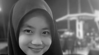 Terungkap, 12 Fakta Kunci Penyelidikan Kasus Kematian Zara Qairina