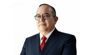 Mundur demi Harga Diri: Langkah Joao Mota Bongkar Masalah Kronis BUMN