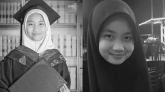 124 Siswa Trauma Akibat Kematian Zara Qairina, Apa yang Sebenarnya Terjadi?