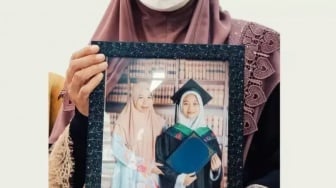 Guncang Malaysia, Ini Timeline Lengkap Kasus Kematian Misterius Zara Qairina