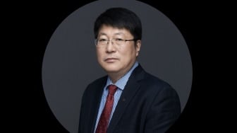 Profil Zhao Weiguo, Bos Perusahaan Raksasa China Dihukum Mati karena Korupsi