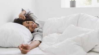 Kualitas Tidur Dimulai dari Springbed yang Tepat: Apa Saja yang Harus Diperhatikan?