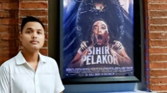 Review Jujur Selepas Nonton Film Sihir Pelakor, Masih Tayang di Bioskop