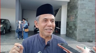Mataram Naikkan Target Pajak, Restoran Dan BPHTB Punya Potensi Besar