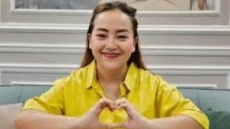Kapan Mpok Alpa Terkenal? Komedian yang Berawal dari Penyanyi Dangdut!