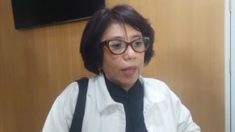 Istri Munir Tuding Proyek Sejarah Prabowo 'Cuci Dosa' dan Gelar Pahlawan untuk Soeharto