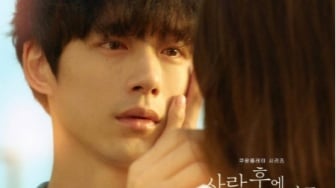 5 Series Terbaru Kentaro Sakaguchi, Aktor Jepang yang Digaet Lisa BLACKPINK di MV Dream
