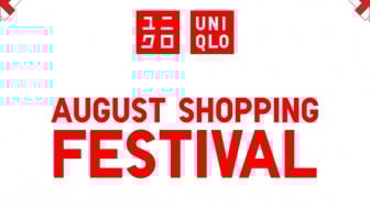 Diskon Merdeka Uniqlo Dimulai! Upgrade Lemari Pakaian Anda