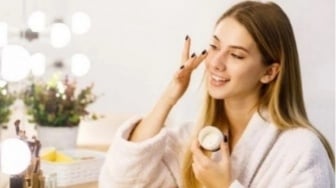 4 Pelembab Encapsulated Retinol, Rahasia Kulit Bebas Kerutan Minim Iritasi!