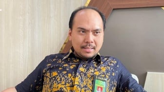Babak Pertama Ditunda: Tersangka Korupsi PJU Cianjur Lawan Balik Jaksa, Yakin Menang?