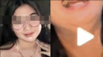 Viral Link Video Panas Erika Putri, Durasi 8 Menit Tanpa Sensor?