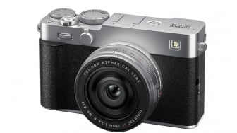Spesifikasi Fujifilm X-E5 dan Lensa Fujinon XF23mmF2.8 R WR, Segini Harganya