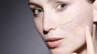 5 Rekomendasi BB Cream di Alfamart dan Indomaret, Awet Sekaligus Melembapkan