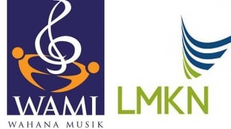 Apa Beda WAMI dan LMKN yang Heboh soal Royalti Musik? Ini Penjelasan Lengkapnya