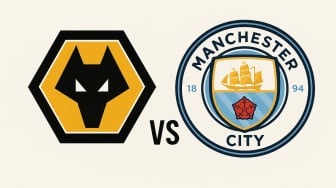 Prediksi Wolves vs Manchester City: Duel Panas Pembuka Liga, Haaland Siap Mengamuk Lagi