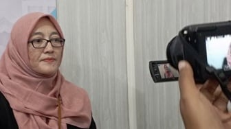 Dugaan Maladministrasi PPDB 12 Madrasah di Banda Aceh, Ombudsman Bongkar Pungutan Ilegal Rp11 Miliar