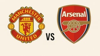 Prediksi Manchester United vs Arsenal: Duel Dua Mesin Gol, Sesko atau Gyokeres yang Lebih Tajam?