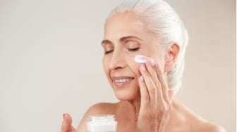 5 Rekomendasi Skincare Anti Aging Viva untuk Wajah Awet Muda, Harga Mulai Rp10 Ribuan